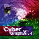 CyberGraphX V4